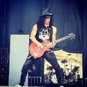 Concert solo 2014 0711_ottawa slash (15)